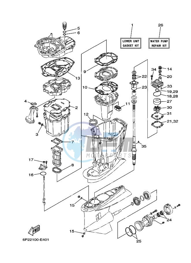 REPAIR-KIT-2