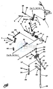 70B drawing THROTTLE-CONTROL