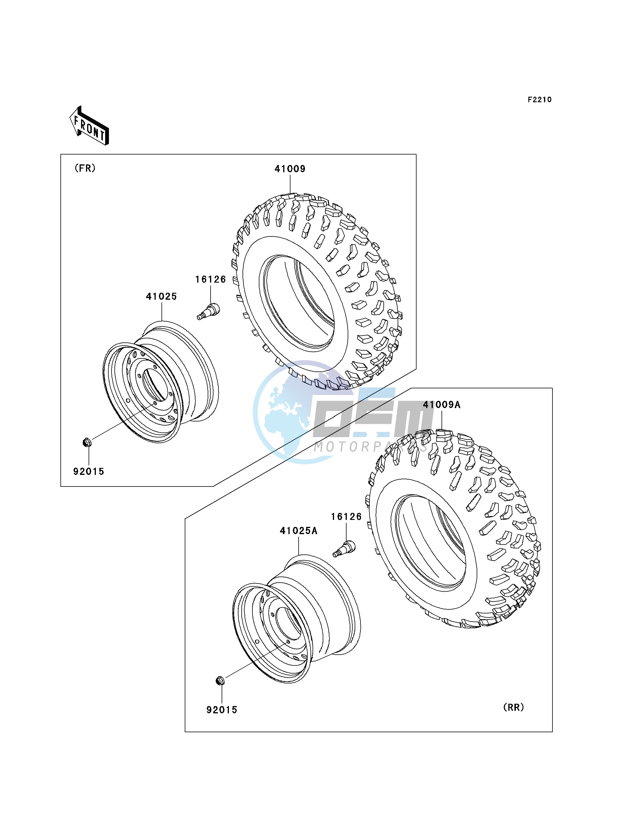 WHEELS_TIRES