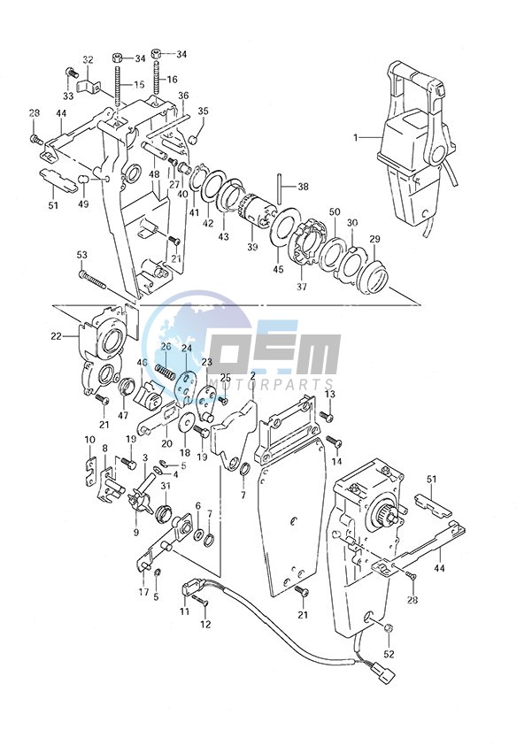 Top Mount Dual (2)