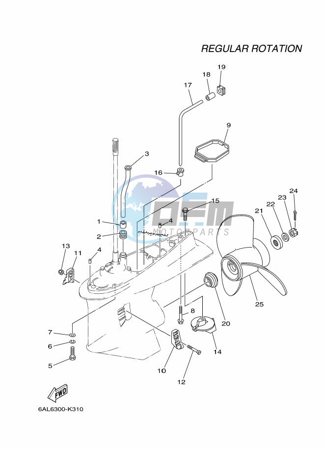 PROPELLER-HOUSING-AND-TRANSMISSION-2