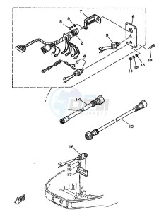 20D drawing OPTIONAL-PARTS-2