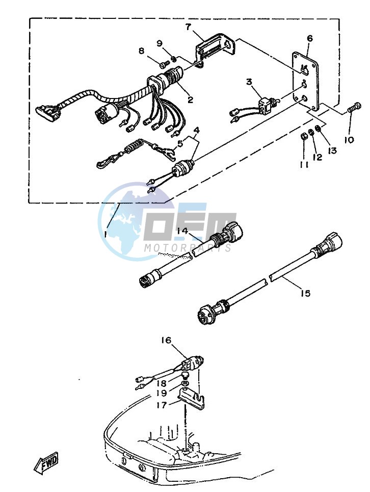 OPTIONAL-PARTS-2