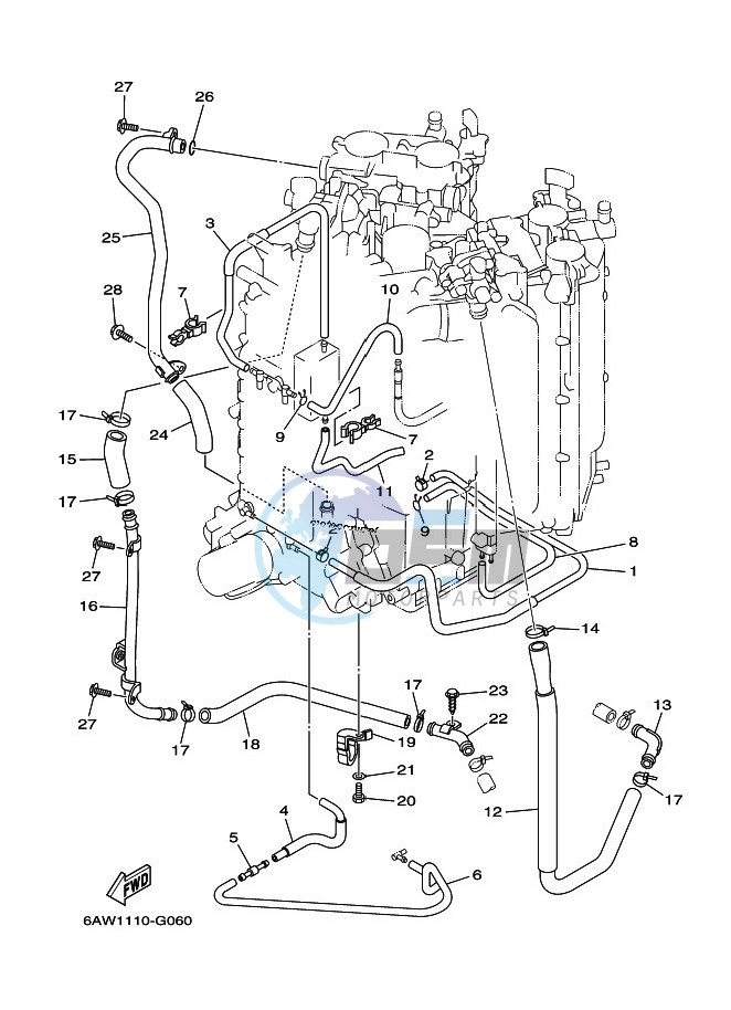 CYLINDER-AND-CRANKCASE-4