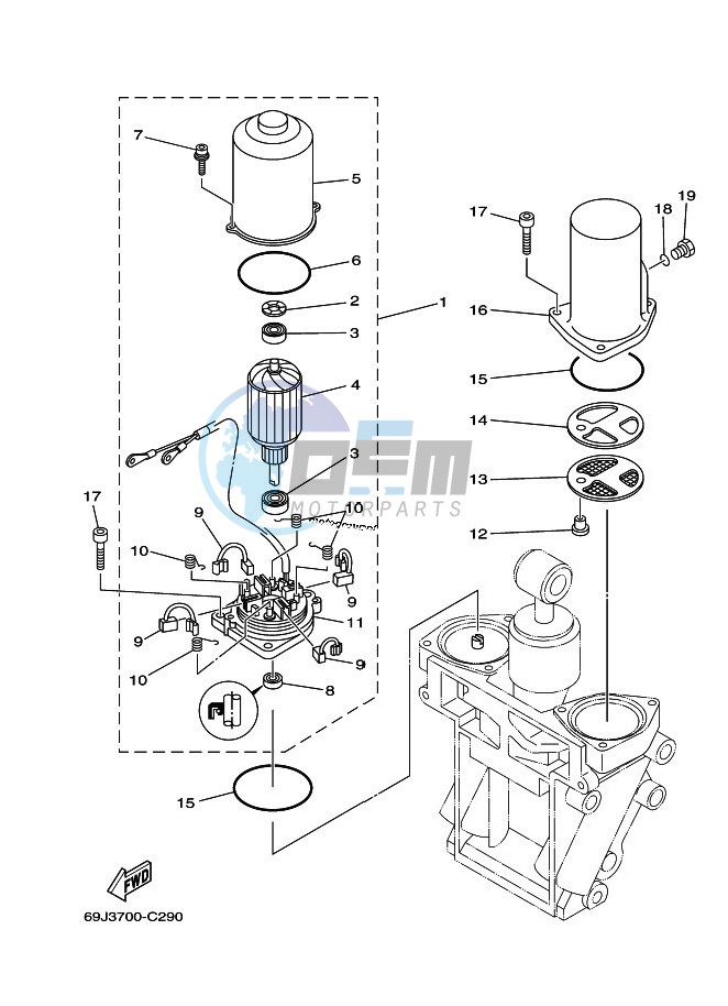 TILT-SYSTEM-2