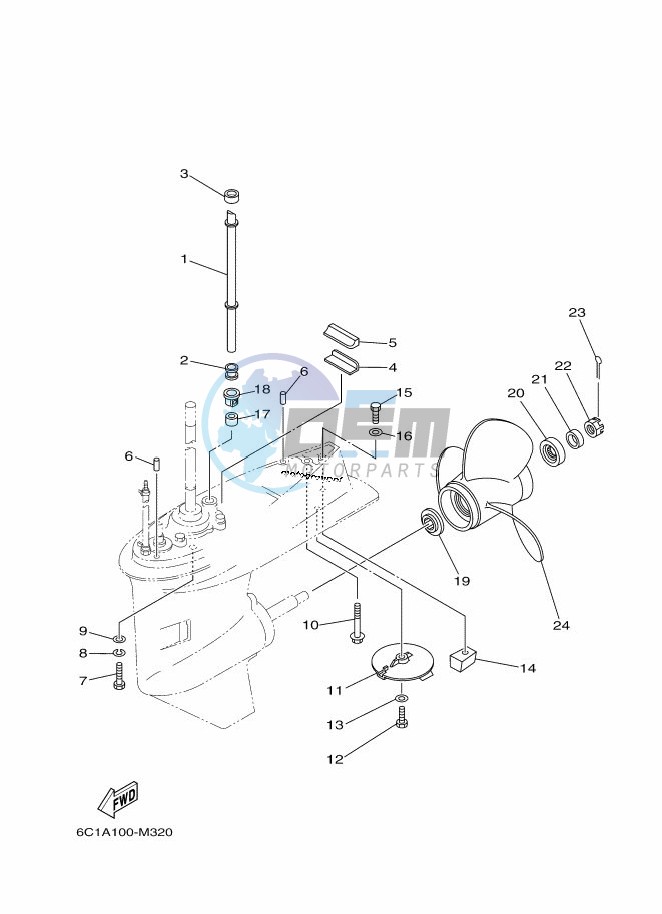 LOWER-CASING-x-DRIVE-2