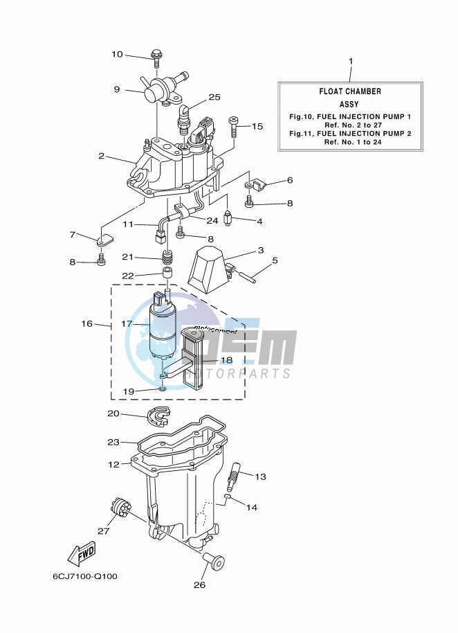 FUEL-PUMP-1