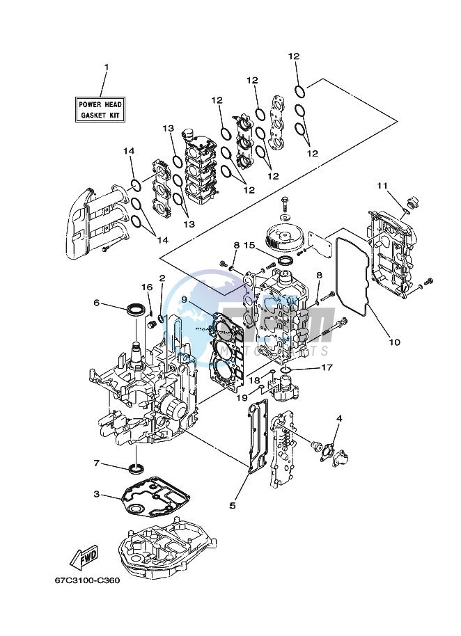 REPAIR-KIT-1