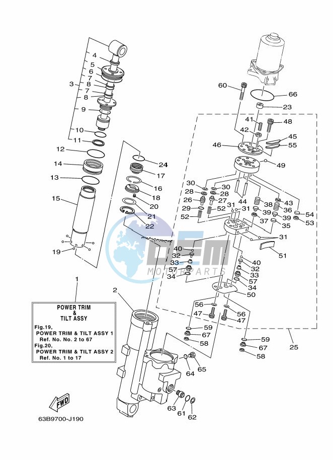 POWER-TILT-ASSEMBLY-1