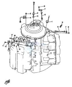 225C drawing ELECTRICAL-4