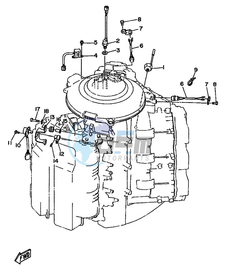 ELECTRICAL-4