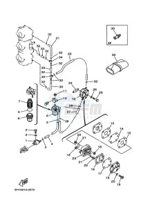 90A drawing FUEL-TANK