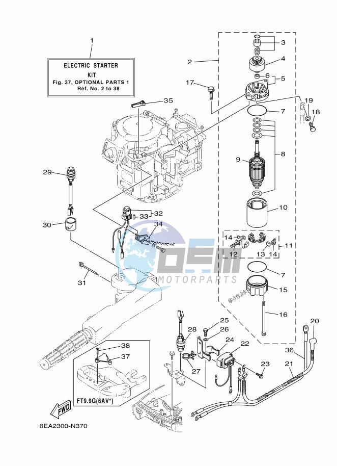 OPTIONAL-PARTS-1