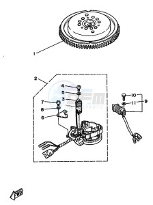 40H drawing ALTERNATIVE-PARTS-5