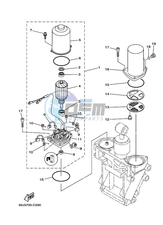 TILT-SYSTEM-2