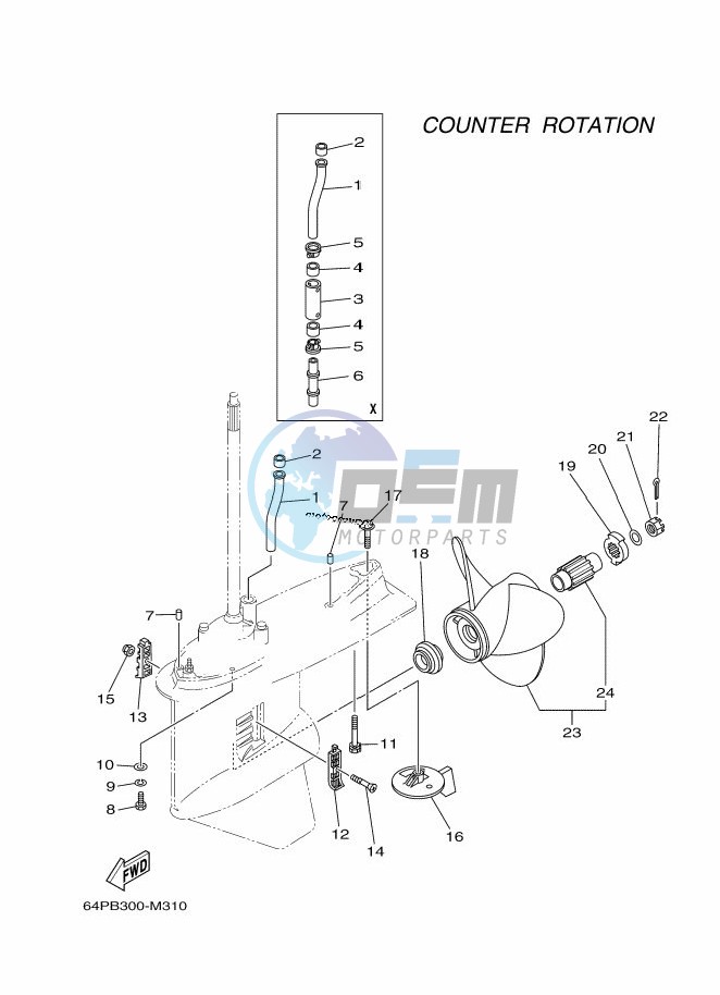 PROPELLER-HOUSING-AND-TRANSMISSION-4