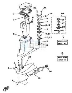 50D drawing REPAIR-KIT-2