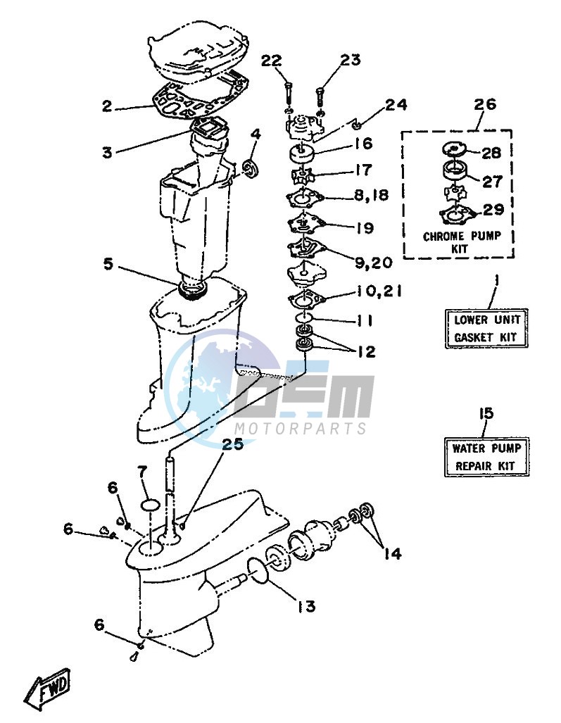 REPAIR-KIT-2