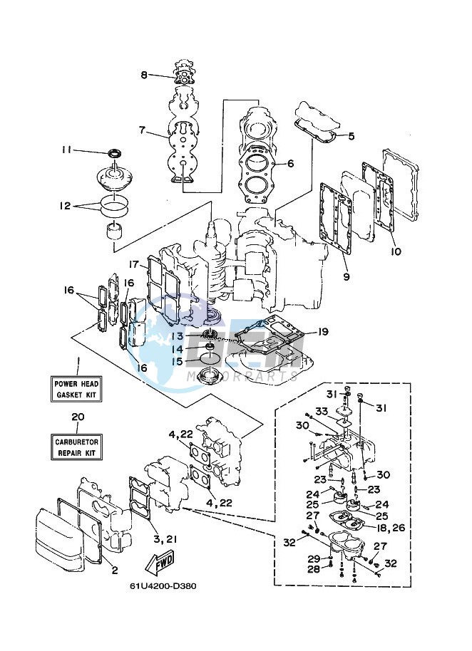 REPAIR-KIT-1