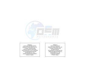 FZN250-A (B8H6) drawing Infopage-2