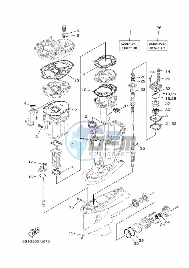 REPAIR-KIT-2