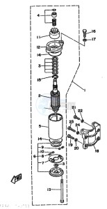 6C drawing ALTERNATIVE-PARTS-2