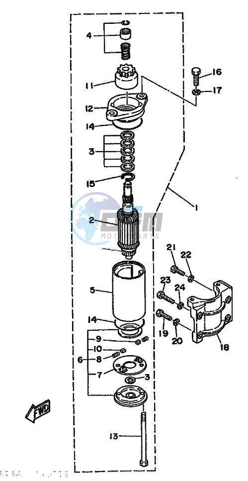 ALTERNATIVE-PARTS-2