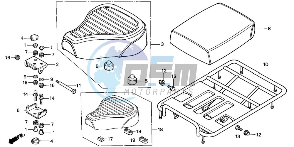 SEAT (2)