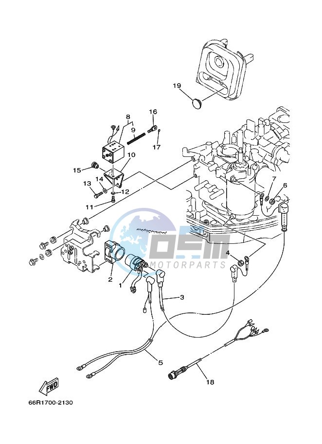 ELECTRICAL-2