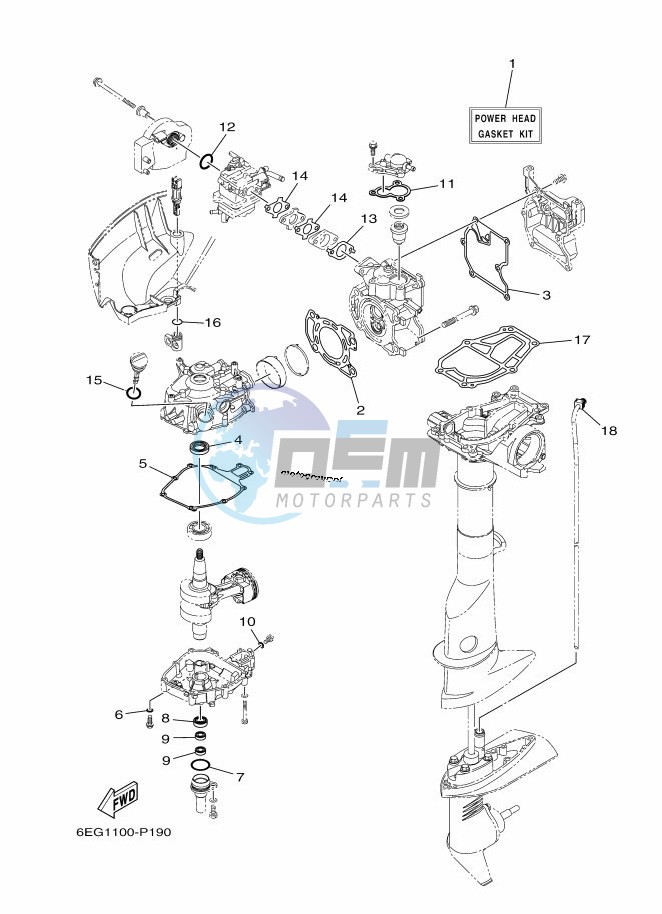 REPAIR-KIT-1