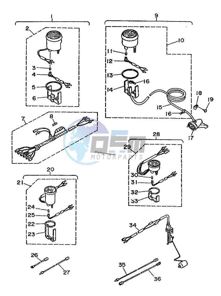 OPTIONAL-PARTS-3