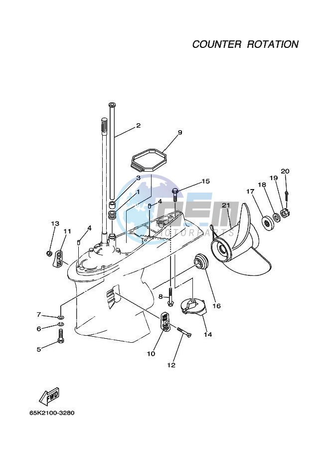 LOWER-CASING-x-DRIVE-4