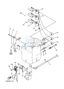 30DEOS drawing ELECTRICAL-1