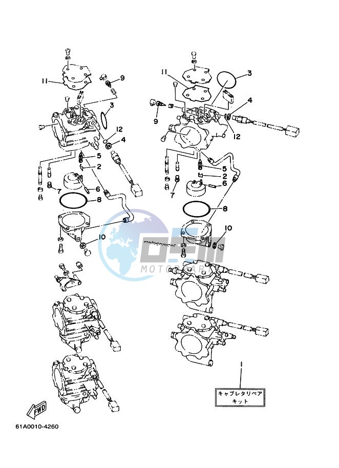 REPAIR-KIT-2