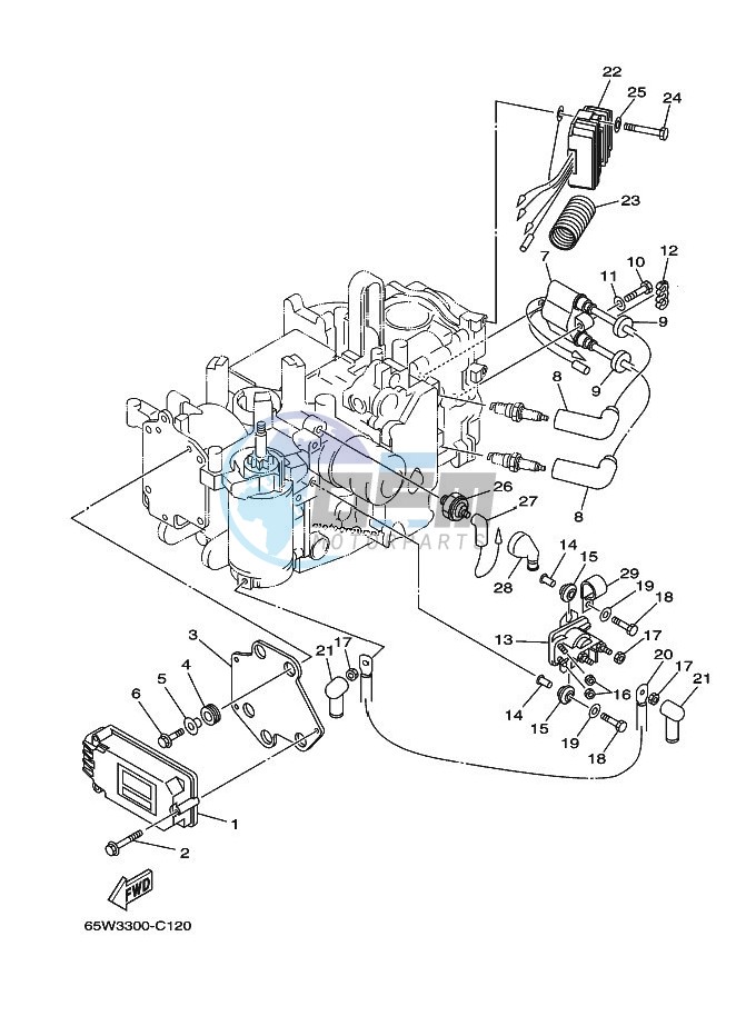 ELECTRICAL-1