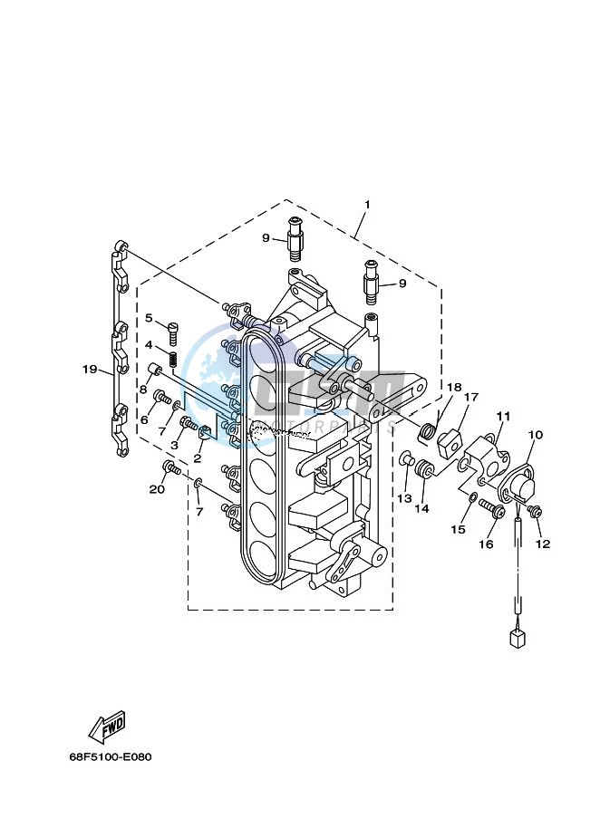 VAPOR-SEPARATOR-2