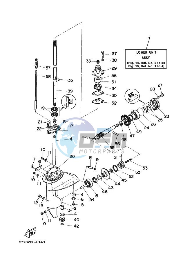 PROPELLER-HOUSING-AND-TRANSMISSION-1