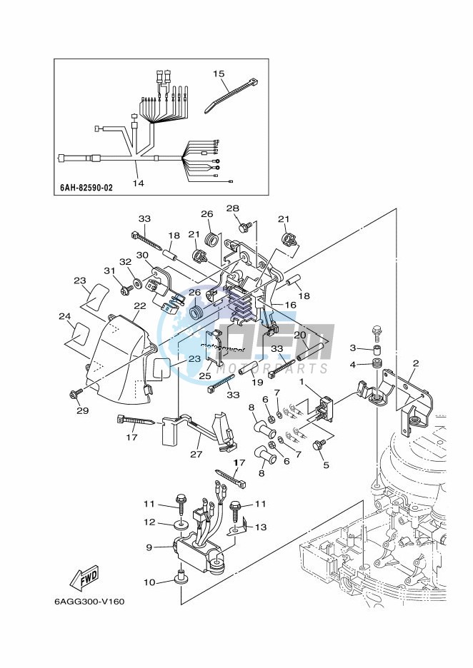 ELECTRICAL-4