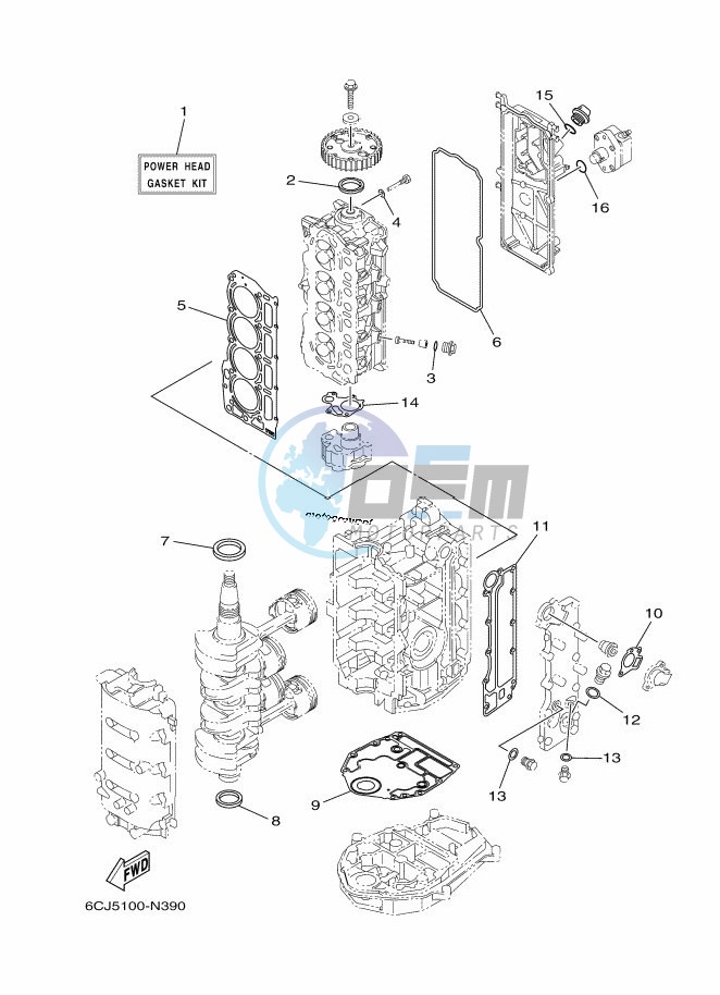 REPAIR-KIT-1