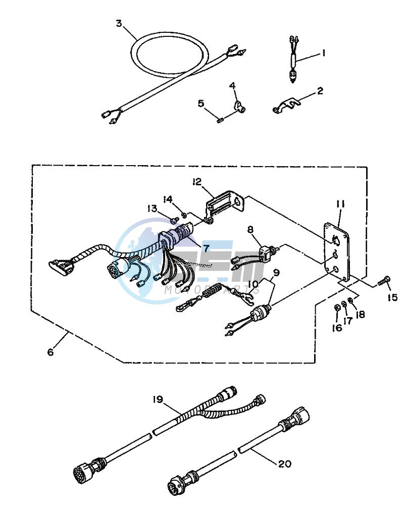 OPTIONAL-PARTS-2