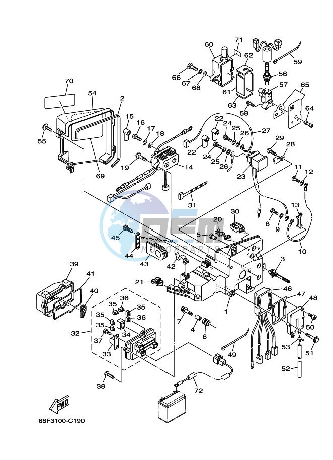 ELECTRICAL-3