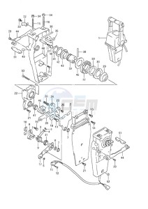 DF 200 drawing Top Mount Dual (2)