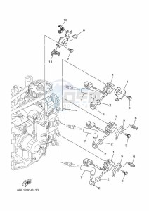 F40JMHDL drawing ELECTRICAL-1