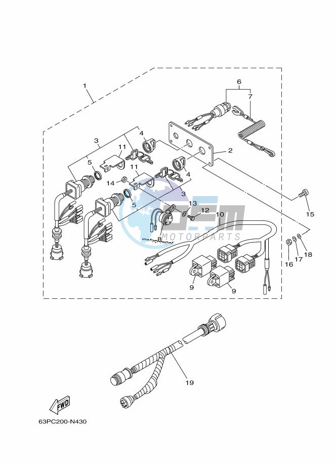 OPTIONAL-PARTS-4