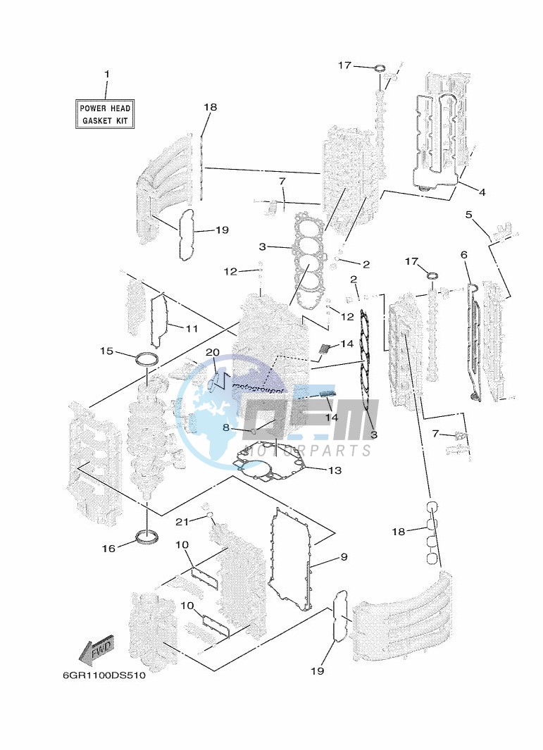 REPAIR-KIT-1