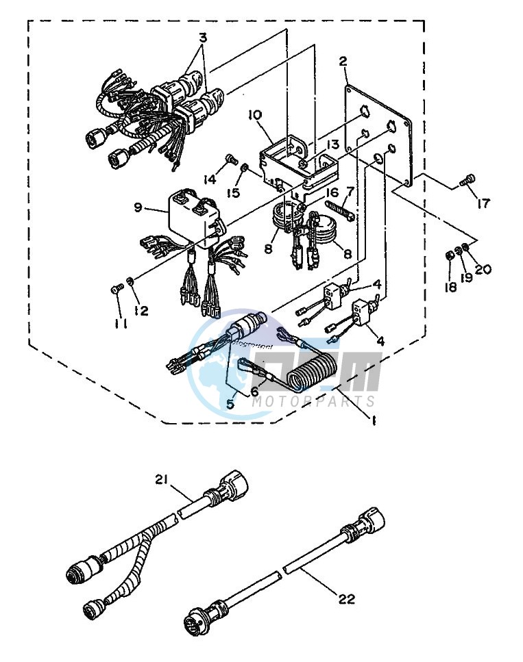 OPTIONAL-PARTS-2