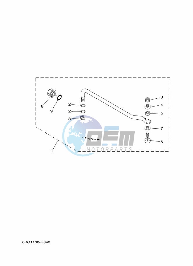 STEERING-GUIDE