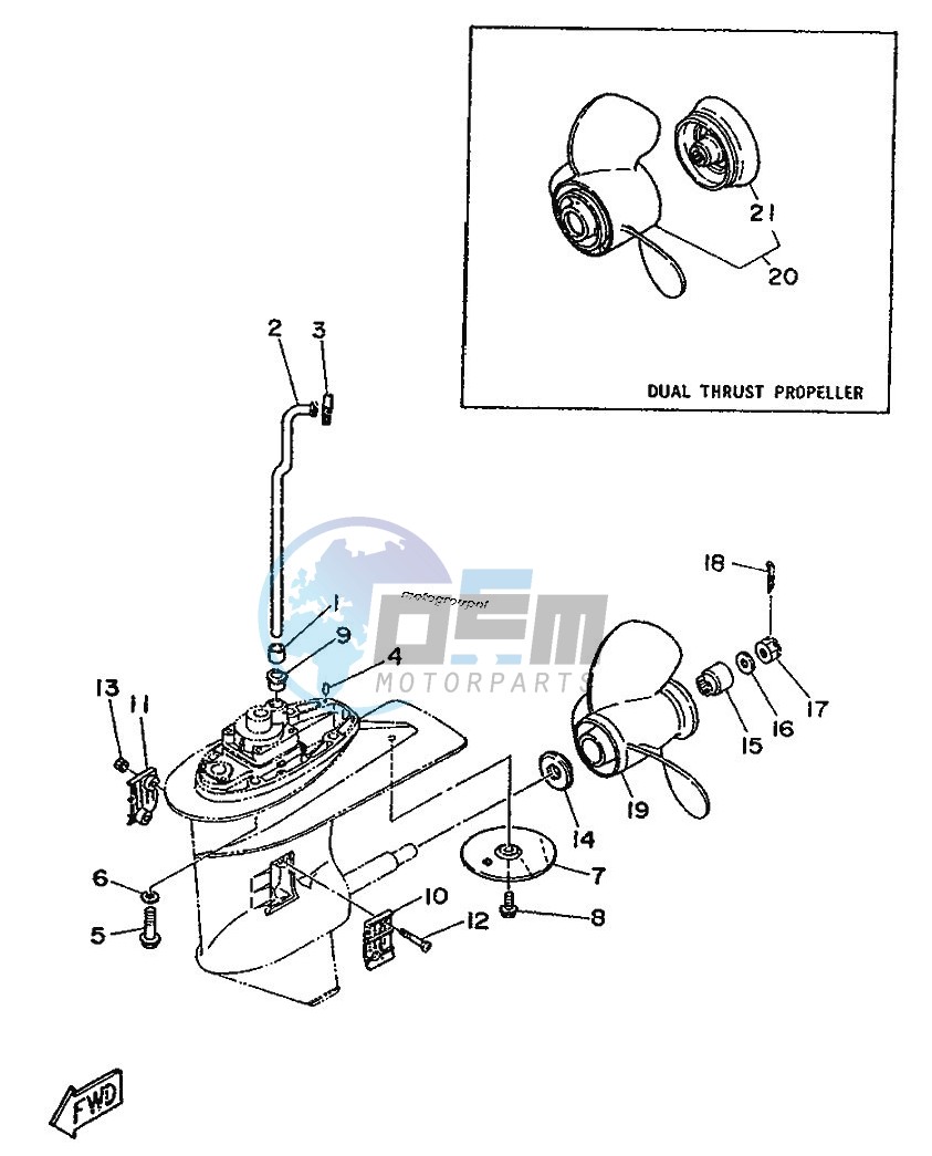 LOWER-CASING-x-DRIVE-2