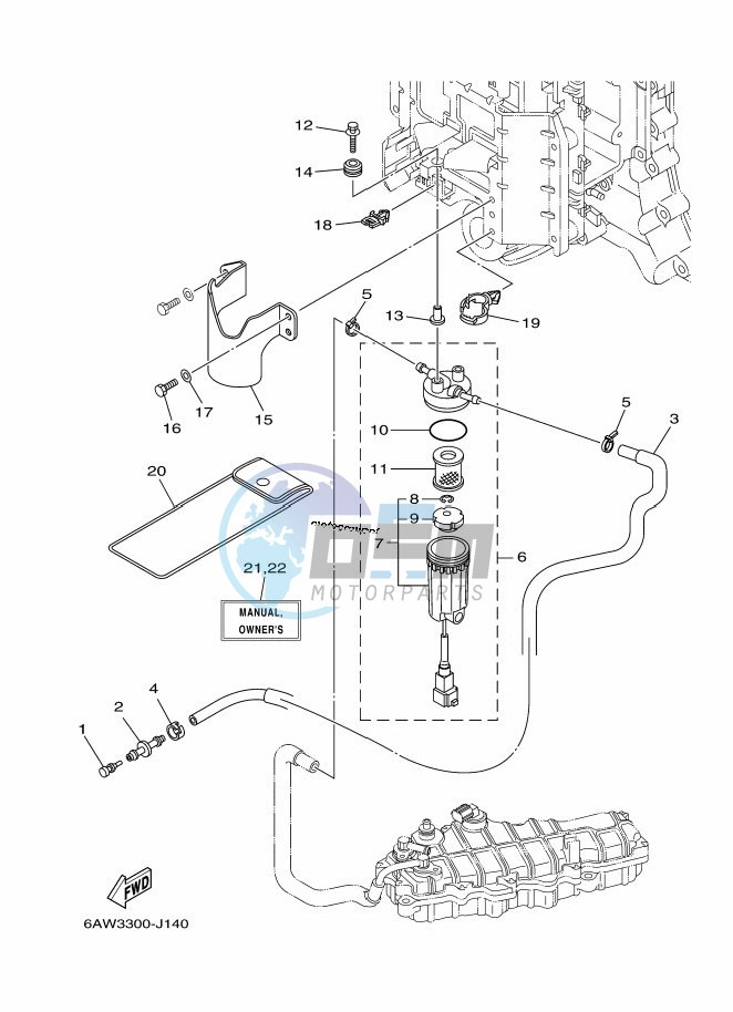 FUEL-SUPPLY-1