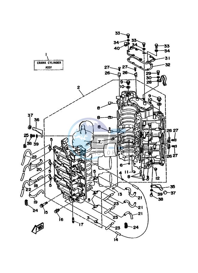 CYLINDER-AND-CRANKCASE-1